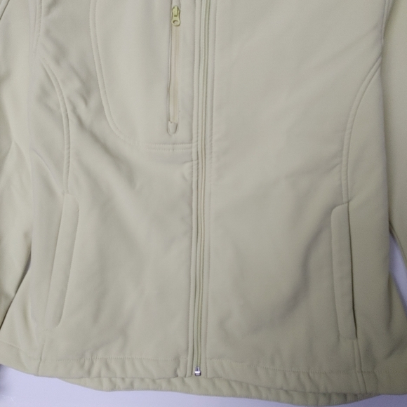 CX2 Technical Performance Jacket - Picture 11 of 12